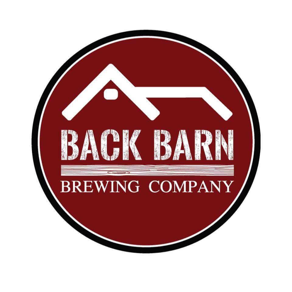 Back-Barn-Brewing-logo.jpg