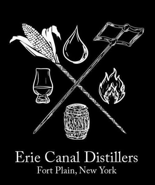 Erie Canal Distillers