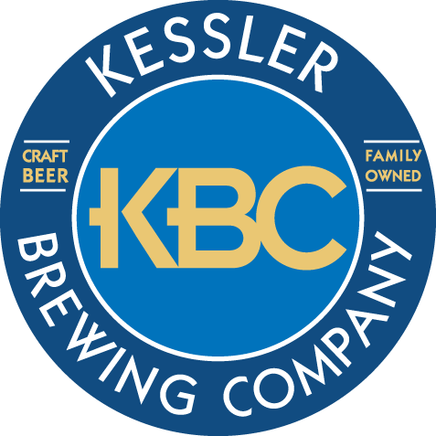 Kessler Brewing Company